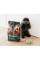 Сухий корм для собак Savory Small Breed 1 кг - ягня