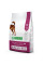 Сухий корм для собак Nature's Protection Mini Extra 2 кг - лосось