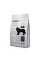 Сухий корм для собак Nature's Protection Superior Care Black Coat Adult All Breeds 1,5 кг - домашня птиця