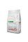 Сухий корм для цуценят Nature's Protection Superior Care White Dogs Grain Free Starter All Breeds 1,5 кг - лосось