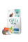 Сухий корм для собак Optimeal Adult Mini Breed 700 г - лосось