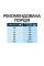 Сухий корм для собак Hill's Prescription Diet l/d 1,5 кг