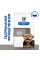 Сухий корм для собак Hill's Prescription Diet l/d 1,5 кг