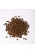 Сухий корм для собак Savory All Breed Sterilised Fresh 1 кг - індичка