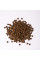 Сухий корм для собак Savory All Breed Sterilised Fresh 1 кг - індичка