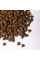 Сухий корм для собак Savory All Breed Sterilised Fresh 3 кг - індичка