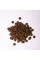 Сухий корм для собак Savory Large Breeds Fresh 3 кг - індичка та ягня