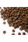 Сухий корм для собак Savory Small Breed 1 кг - ягня