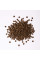 Сухий корм для собак Savory Small Breed 1 кг - ягня