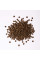 Сухий корм для собак Savory Small Breed 3 кг - ягня