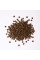 Сухий корм для собак Savory Small Breed 3 кг - ягня