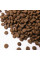 Сухий корм для собак Savory Small Breed 8 кг - ягня