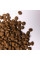 Сухий корм для собак Savory Small Breed Fresh 8 кг - індичка та ягня