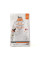 Сухий корм для собак Brit Care Dog Hypoallergenic Adult Medium Breed 3 кг - ягня