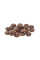 Сухий корм для собак Brit Care Dog Hypoallergenic Adult Large Breed 3 кг - ягня