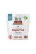Сухий корм для собак Brit Care Dog Grain-free Sensitive 1 кг - оленина