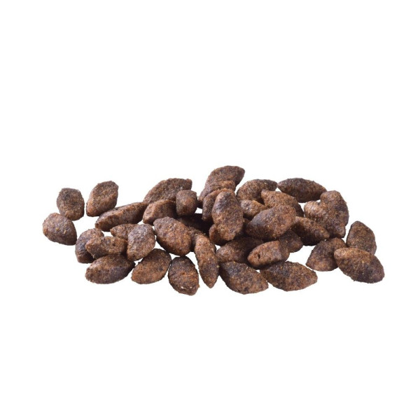 Сухий корм для собак Brit Care Dog Grain-free Sensitive 3 кг - оленина