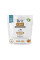 Сухий корм для собак Brit Care Dog Grain-free Senior & Light 1 кг - лосось