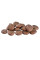 Сухий корм для собак Brit Care Dog Grain-free Senior & Light 1 кг - лосось