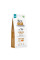 Сухий корм для собак Brit Care Dog Grain-free Senior & Light 12 кг - лосось