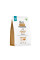 Сухий корм для собак Brit Care Dog Grain-free Senior & Light 3 кг - лосось