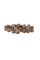 Сухий корм для цуценят Brit Care Dog Grain-free Puppy 1 кг - лосось