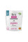 Сухий корм для цуценят Brit Care Dog Grain-free Puppy 1 кг - лосось