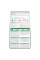Сухий корм для цуценят Hill’s Science Plan Puppy Medium Breed 2,5 кг - ягня та рис