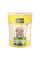 Сухий корм для цуценят Home Food Hypoallergenic Mini Puppy 700 г - ягня з рисом