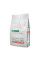 Сухий корм для собак Nature's Protection Superior Care White Dogs Grain Free Adult Small and Mini Breeds 1,5 кг - лосось