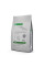 Сухий корм для собак Nature's Protection Superior Care White Dogs Grain Free Adult Small Breeds 1,5 кг - комахи