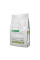 Сухий корм для цуценят Nature's Protection Superior Care White Dogs Grain Free Junior Small and Mini Breeds 1,5 кг - біла риба