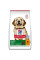 Сухий корм для цуценят Hill’s Science Plan Puppy Large Breed 14,5 кг - курка