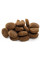 Сухий корм для цуценят Brit Premium Dog Junior XL 15 кг - курка
