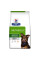 Сухий корм для собак Hill's Prescription Diet Metabolic 1,5 кг - курка