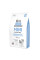 Сухий корм для собак Brit Care Mini GF Sensitive 2 кг - оленина