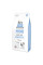 Сухий корм для собак Brit Care Mini GF Sensitive 7 кг - оленина