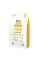 Сухий корм для собак Brit Care Mini GF Hair & Skin 2 кг - лосось та оселедець