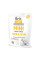 Сухий корм для собак Brit Care Mini GF Hair & Skin 400 г - лосось та оселедець