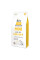 Сухий корм для собак Brit Care Mini GF Hair & Skin 7 кг - лосось та оселедець