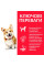 Hills SCIENCE PLAN Adult Small & Mini Сухий корм для собак з ягнятком та рисом - 6 кг NEW