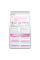 Hills SCIENCE PLAN Adult Small & Mini Сухий корм для собак з ягнятком та рисом - 6 кг NEW