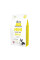 Сухий корм для собак Brit Care Grain Free Mini Adult 2 кг - ягня