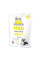 Сухий корм для собак Brit Care Grain Free Mini Adult 400 г - ягня