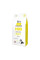 Сухий корм для собак Brit Care Grain Free Mini Adult 7 кг - ягня