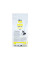 Сухий корм для собак Brit Care Grain Free Mini Adult 7 кг - ягня