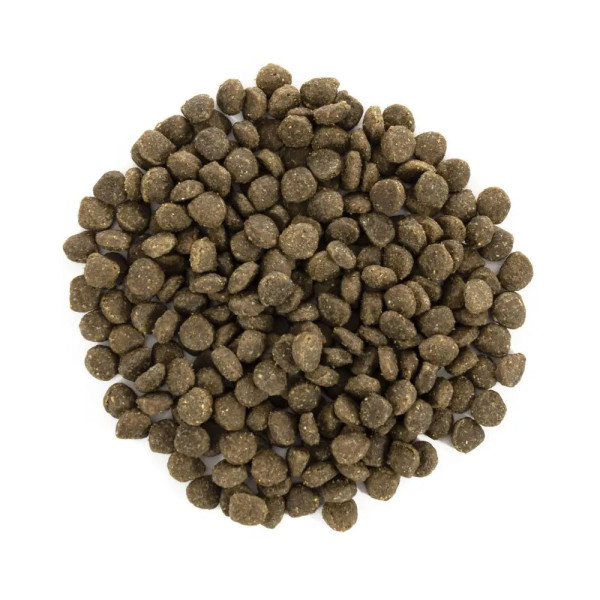Сухий корм для собак Brit Care Grain Free Mini Adult 7 кг - ягня