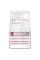 Сухий корм для собак Hill’s Science Plan Adult Medium Breed 2,5 кг - курка