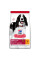 Сухий корм для собак Hill’s Science Plan Adult Medium Breed 2,5 кг - курка