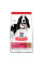 Сухий корм для собак Hill’s Science Plan Adult Medium Breed 2,5 кг - ягня та рис